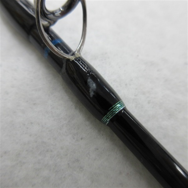 ０８オフショアスティックＬＰＪＬＰＪＳ－ＡＲ６０ＳＣ